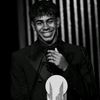 amr._.asc0