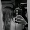 lamiss0827