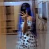 his_gurl_christabel