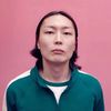 namgyunamgyu_namgyu