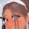 zepeto_8091