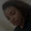 mel68936
