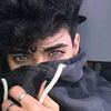 hghhem