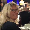 linsi054