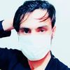 rozimohammad.than