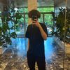 gabriel_lclrc