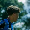 fernando.r.12_