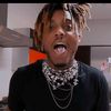 weluv_taco