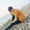 user56209041151486