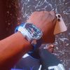 user30950613271027