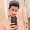 mughal.badshah.45
