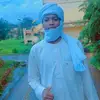 alkhallifadangol