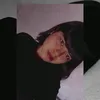mellir_444