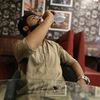 malik._.gujrati