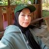 _annaridwan