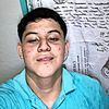 melvindubon61