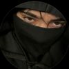 ameer.sabbah2