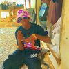 user8167666991041