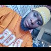faizal9439
