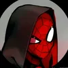 mimovargas708