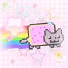 nyan.cat107