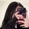 user51943833816673