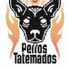 perros.tatemados