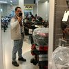 arturo.ramos03