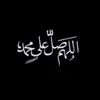 zainabww26