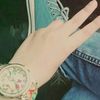 pathani0370