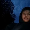 puttraaaaa2