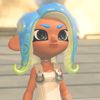 sophianumber28374