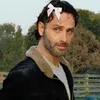 fatimaraad31