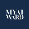 myaiwardrobe
