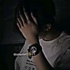 mohamettvk.69