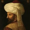 fatih.sultan.mehmet16