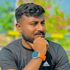 rana.hasnain350