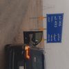 user5062788160842