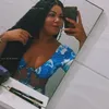 lari.cardoso80