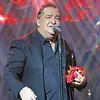Βασίλης Καρράς