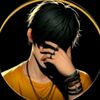 ameerhamza33102