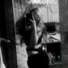 love.3425