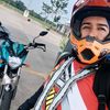 oscarcastro6341
