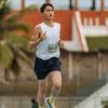 matias_leonm