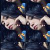 itsme4_novii