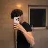 d3von_pb