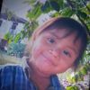 norma.alvarado37