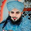 farzanaaziz273