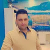 rebwar.30