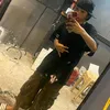 kurtbreymix